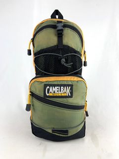 (Kategori: ) berada di . Dikirim oleh war_bag (ID iklan 1378441861, Gambar 1). Deskripsi: .