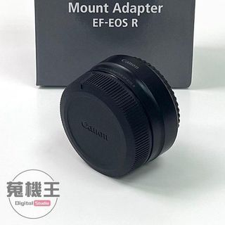 由 winson999888 (刊登 ID 1378423877，圖片 1) 提交，位於 的 (類別：)，說明：。