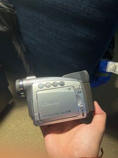 （分類：）位於 。 由 adam678 提交（商品編號 1378483264，圖片 1）。簡介： 。