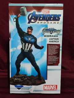 (Category: ) located in . Submitted by moretoys4u2024 (Listing ID 1378386258, Image 1). Description: .