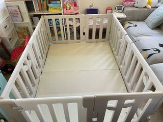 （分類：）位於 。 由 shim0da 提交（商品編號 1378346839，圖片 1）。簡介： 。