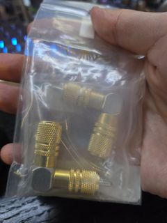 （分類：）位於 。 由 estaa01 提交（商品編號 1378450591，圖片 1）。簡介： 。