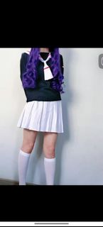 (Category: ) located in . Submitted by kuroharuu (Listing ID 1378441380, Image 1). Description: .