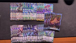 (Category: ) located in . Submitted by rui312_ (Listing ID 1378506711, Image 1). Description: .