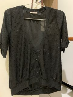 (Kategori: ) berada di . Dikirim oleh ochaayu33324992 (ID iklan 1378503477, Gambar 1). Deskripsi: .