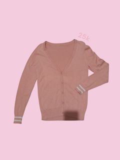(Kategori: ) berada di . Dikirim oleh prel0v3d.dvna (ID iklan 1378418360, Gambar 1). Deskripsi: .
