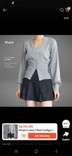 (Kategori: ) berada di . Dikirim oleh adeevatya019594 (ID iklan 1378523949, Gambar 1). Deskripsi: .