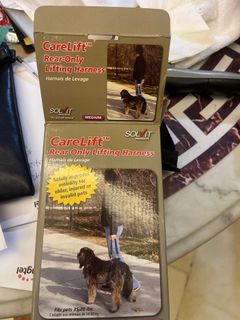 (Category: ) located in . Submitted by duchess22003 (Listing ID 1378477732, Image 1). Description: .