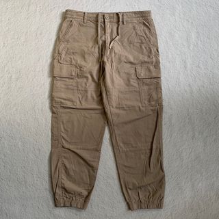 (Kategori: ) berada di . Dikirim oleh slgarments (ID iklan 1378410038, Gambar 1). Deskripsi: .