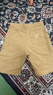 (Category: ) located in . Submitted by benthriftdiver_03 (Listing ID 1378505545, Image 1). Description: .