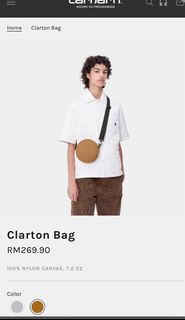 (Category: ) located in . Submitted by benthriftdiver_03 (Listing ID 1378504963, Image 1). Description: .