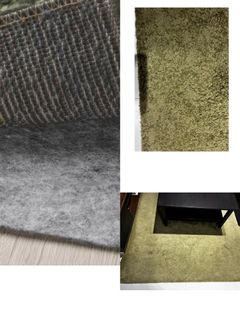 (Category: ) located in . Submitted by kiska888kiska (Listing ID 1378514997, Image 1). Description: .