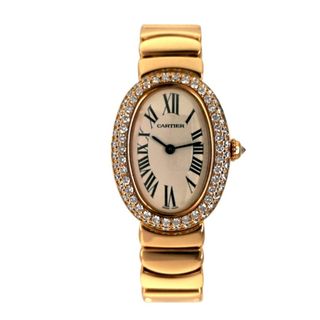 (Category: ) located in . Submitted by ValueMax_SG (Listing ID 1378430564, Image 1). Description: .
