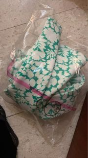(Category: ) located in . Submitted by sandayli (Listing ID 1378362738, Image 1). Description: .