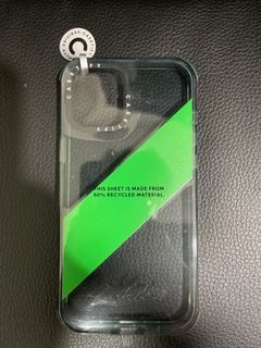 （分類：）位於 。 由 cloneman18 提交（商品編號 1378476820，圖片 1）。簡介： 。