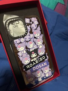 （分類：）位於 。 由 llllllllcbasd 提交（商品編號 1369787321，圖片 1）。簡介： 。