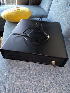 (Category: ) located in . Submitted by immmp (Listing ID 1376575307, Image 1). Description: .