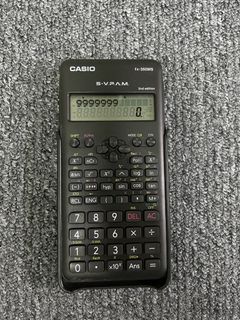 由 a30979542 (刊登 ID 1378357080，圖片 1) 提交，位於 的 (類別：)，說明：。