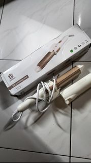 (Kategori: ) berada di . Dikirim oleh anggitasof96446 (ID iklan 1378382222, Gambar 1). Deskripsi: .