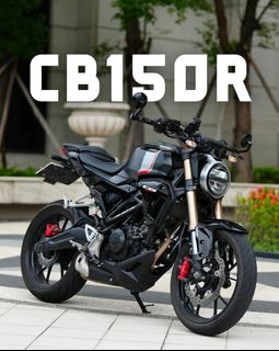 由 motobuy (刊登 ID 1378352903，圖片 1) 提交，位於 的 (類別：)，說明：。