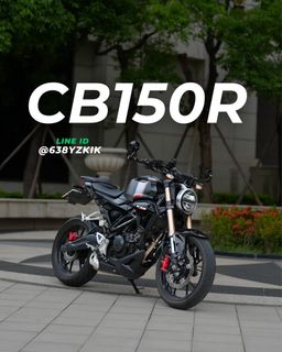 由 zhu_moto (刊登 ID 1378472245，圖片 1) 提交，位於 的 (類別：)，說明：。