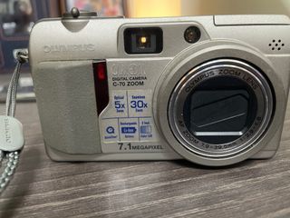 （分類：）位於 。 由 jcsir 提交（商品編號 1378474827，圖片 1）。簡介： 。