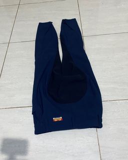 (Kategori: ) berada di . Dikirim oleh zaza.stuff (ID iklan 1378411277, Gambar 1). Deskripsi: .
