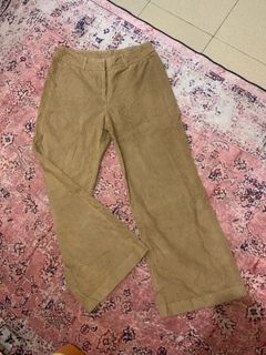 (Kategori: ) berada di . Dikirim oleh preloved_priiiibadii (ID iklan 1378522836, Gambar 1). Deskripsi: .
