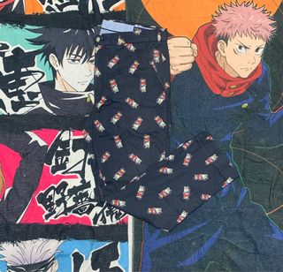 (Kategori: ) berada di . Dikirim oleh jual.hobby (ID iklan 1378457274, Gambar 1). Deskripsi: .