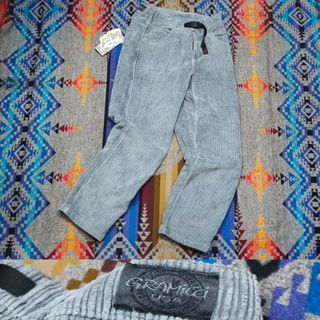 (Kategori: ) berada di . Dikirim oleh thrifted_thrifted (ID iklan 1378406819, Gambar 1). Deskripsi: .