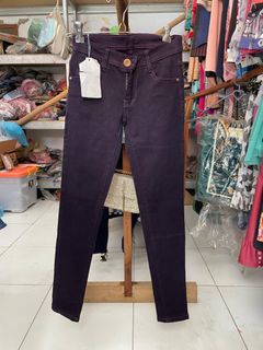 (Kategori: ) berada di . Dikirim oleh cacaolshopp19 (ID iklan 1378428866, Gambar 1). Deskripsi: .