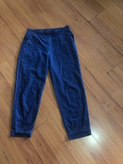 (Kategori: ) berada di . Dikirim oleh preloved_hope2 (ID iklan 1378398672, Gambar 1). Deskripsi: .