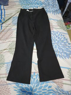 (Kategori: ) berada di . Dikirim oleh givesss (ID iklan 1378456472, Gambar 1). Deskripsi: .