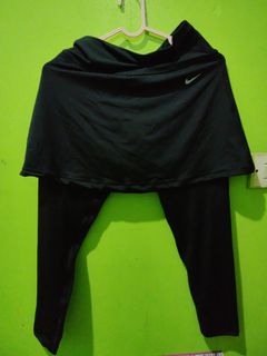 (Kategori: ) berada di . Dikirim oleh khayla.shop19 (ID iklan 1378400727, Gambar 1). Deskripsi: .