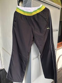 (Kategori: ) berada di . Dikirim oleh prelovedbyaprilulalaa (ID iklan 1378440445, Gambar 1). Deskripsi: .