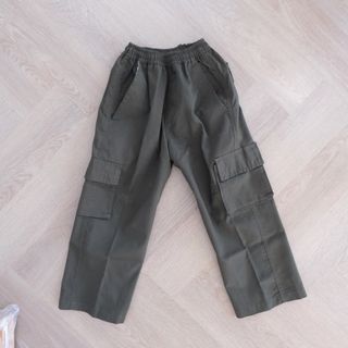 (Kategori: ) berada di . Dikirim oleh heppnipreloved (ID iklan 1378467363, Gambar 1). Deskripsi: .