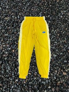 (Kategori: ) berada di . Dikirim oleh hangerjersey (ID iklan 1378391994, Gambar 1). Deskripsi: .