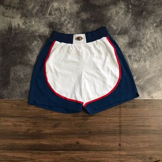 (Kategori: ) berada di . Dikirim oleh bekas2kali (ID iklan 1378430513, Gambar 1). Deskripsi: .