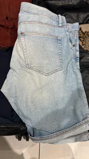 (Kategori: ) berada di . Dikirim oleh beaterstuff (ID iklan 1378443360, Gambar 1). Deskripsi: .