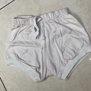 (Kategori: ) berada di . Dikirim oleh amaliaoky (ID iklan 1378465517, Gambar 1). Deskripsi: .