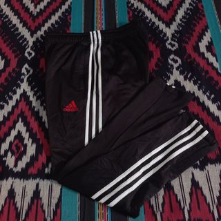 (Kategori: ) berada di . Dikirim oleh redundantstore (ID iklan 1378434306, Gambar 1). Deskripsi: .