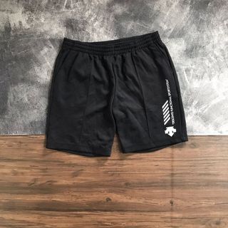 (Kategori: ) berada di . Dikirim oleh bekas2kali (ID iklan 1378413473, Gambar 1). Deskripsi: .