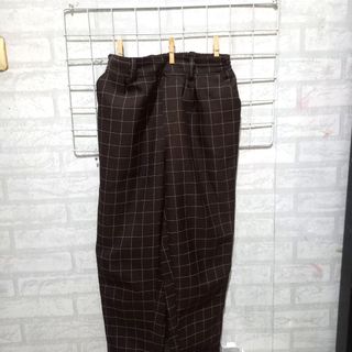 (Kategori: ) berada di . Dikirim oleh xeeso_oxee (ID iklan 1378388875, Gambar 1). Deskripsi: .