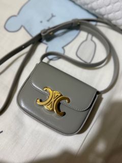 （分類：）位於 。 由 zoeycc078 提交（商品編號 1378514112，圖片 1）。簡介： 。