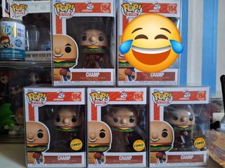 (Category: ) located in . Submitted by rereddd (Listing ID 1378416728, Image 1). Description: .