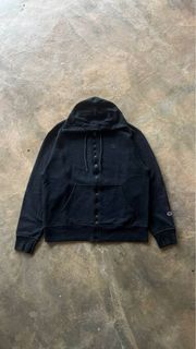 (Category: ) located in . Submitted by thriftz01 (Listing ID 1378442222, Image 1). Description: .