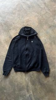 (Category: ) located in . Submitted by thriftz01 (Listing ID 1378442365, Image 1). Description: .