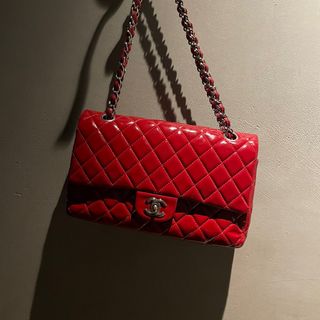 （分類：）位於 。 由 marjia17 提交（商品編號 1378412395，圖片 1）。簡介： 。