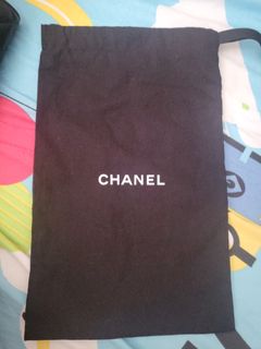 （分類：）位於 。 由 happyforeverlo 提交（商品編號 1378380821，圖片 1）。簡介： 。