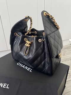 （分類：）位於 。 由 angel0718 提交（商品編號 1378377643，圖片 1）。簡介： 。